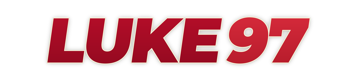 luke97 Logo